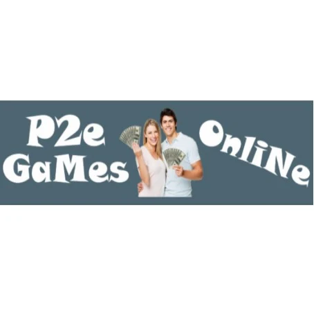 P2E-Games.online