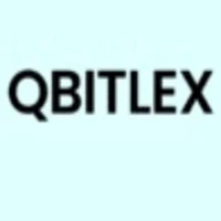 Qbitlex