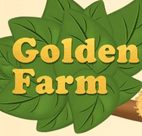 Golden Farm