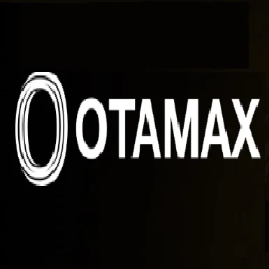Otamax