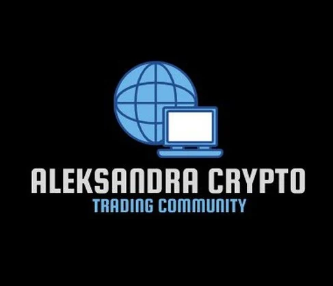 Trader Aleksandra