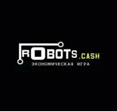 Robot Cash
