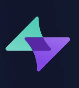 Paycash SWAP