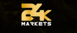 24k Markets