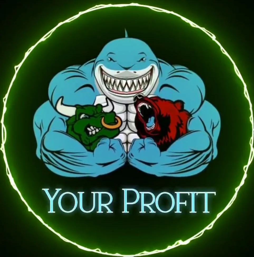 Your Profit