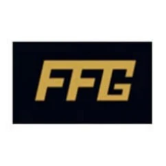 Forus Financial Group Ltd