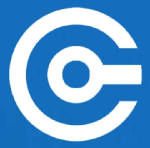 Blitzcoin