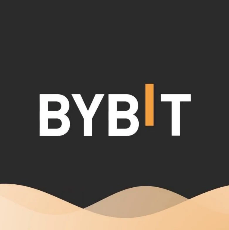 ByBit tbot