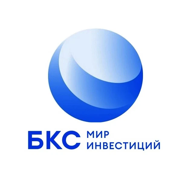 БКС Инвестиций