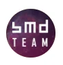 Smd Team