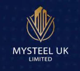MYSTEEL UK