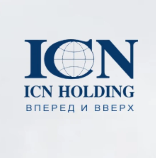 ICN Holding