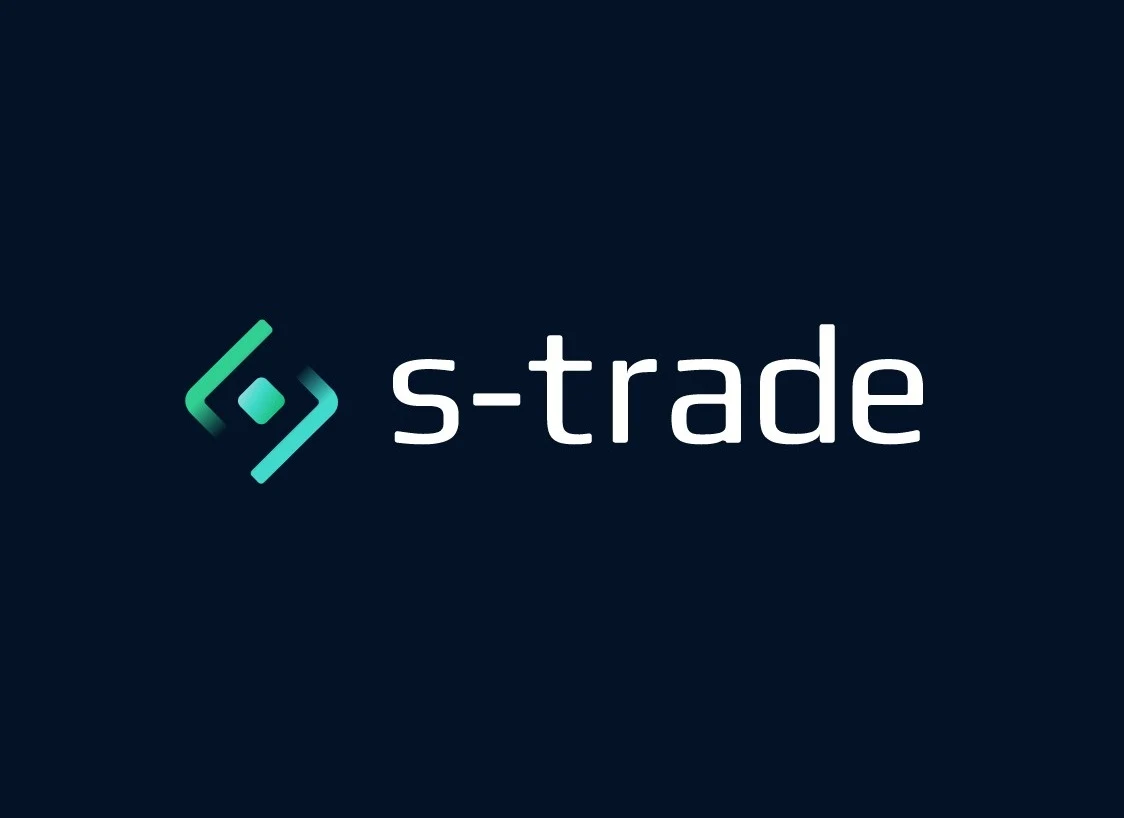 S-Trade