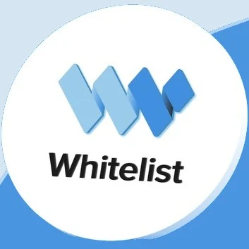 Whitelist capital