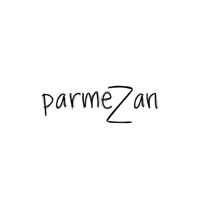 Parmezan. Forex.