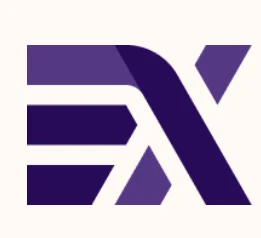 Expotrust