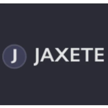 Jaxete