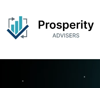 Prosperity Advisers