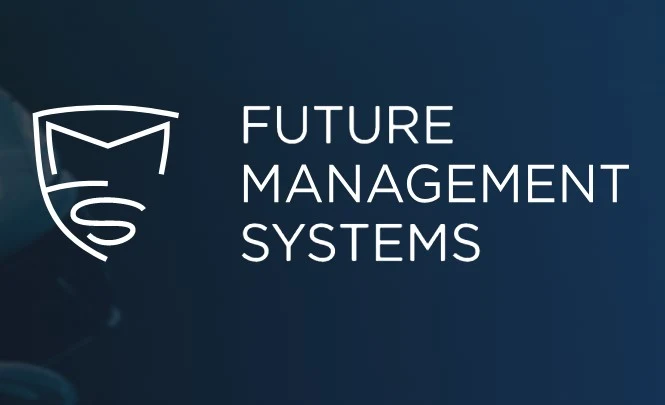 Futurefx Capital