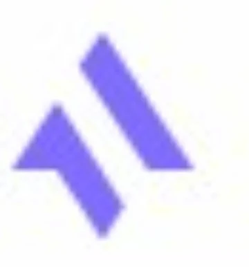 AyroveTech