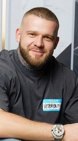 Федор Романов Деньги Легко