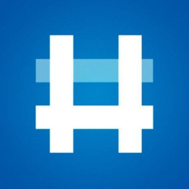 Hashmart
