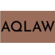 Aq Law