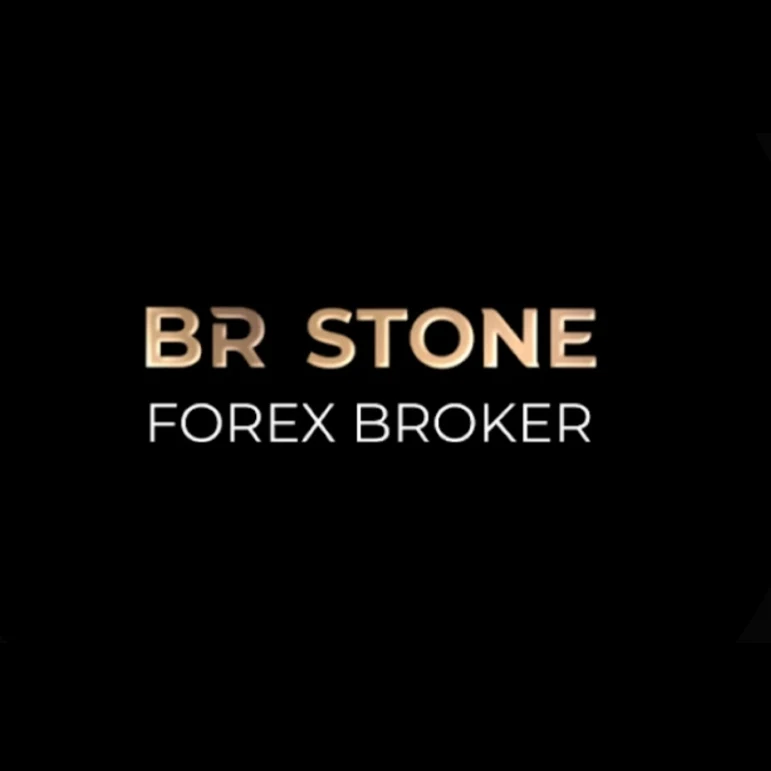 BR Stone