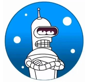 Крипто Трейдер КТ