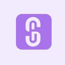 Starqemic