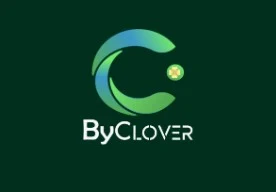 ByClover