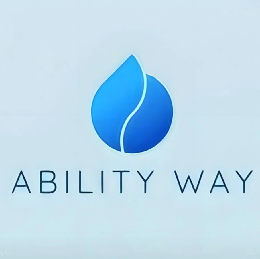 Ability Way