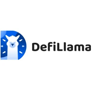 DeFiLama