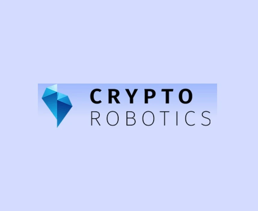 CryptoRobotics