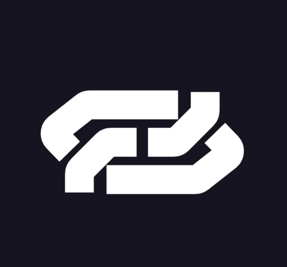 P2pro
