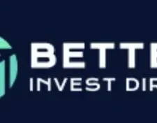 Better Invest Direct Limited