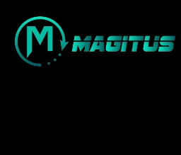 Magitus