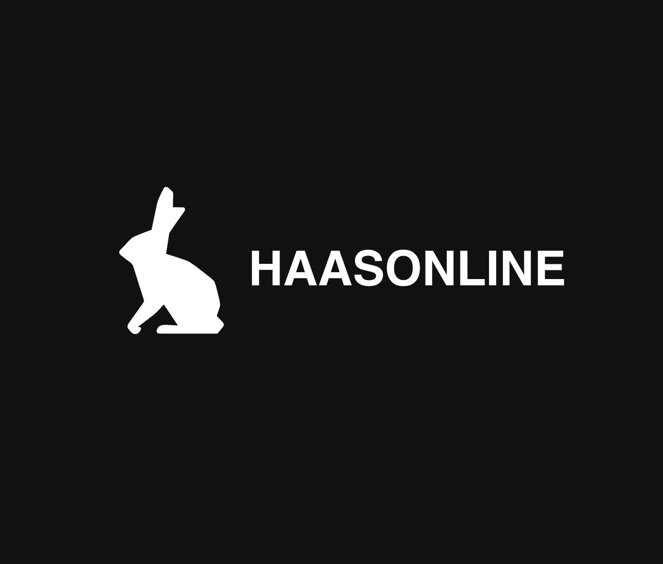 Haasonline