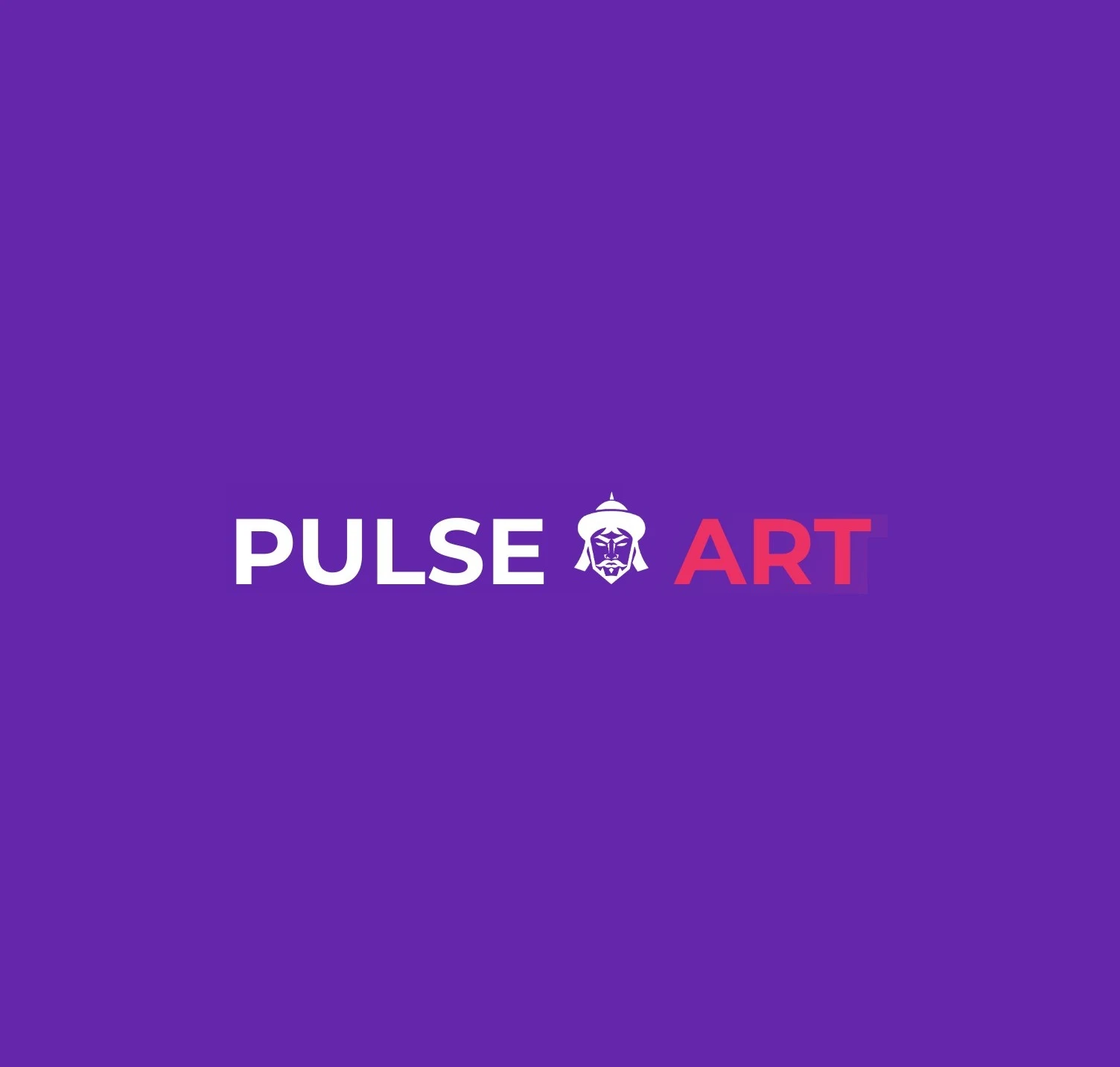 Pulse Art