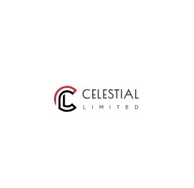 Celestial Limited
