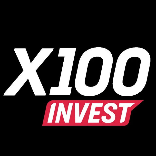 x100invest