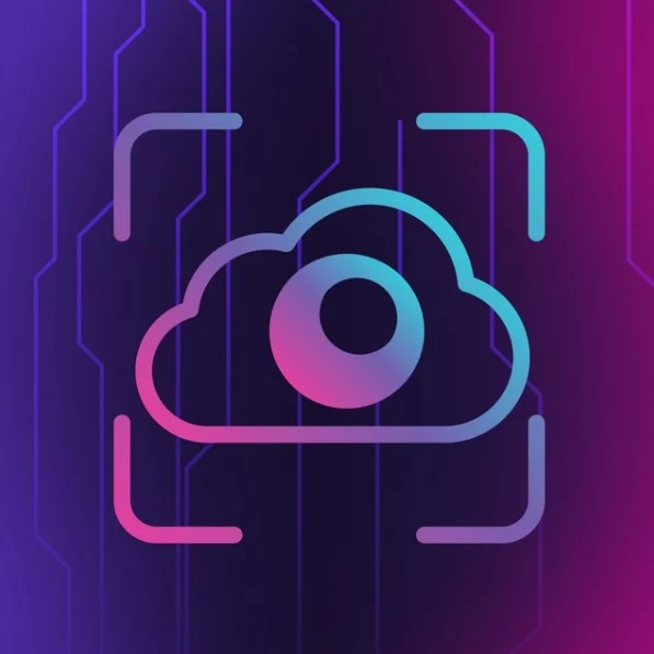 Orbicloud