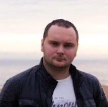 Вадим Сучков
