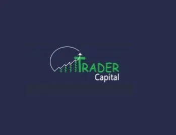 Trader Capital