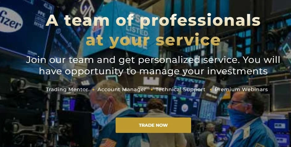 Vip Crypto Telegram