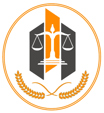 ЮК-ПРОЕКТ