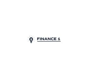 Finance 1
