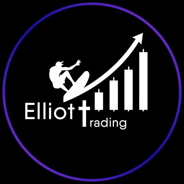 Elliot Traiding