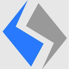 Nitrocryptos