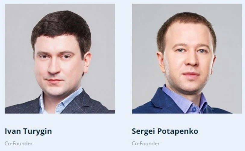 майнинг hashflare